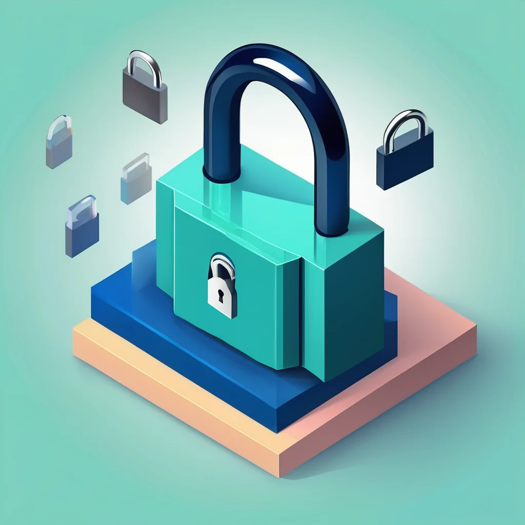 Обход белых списков