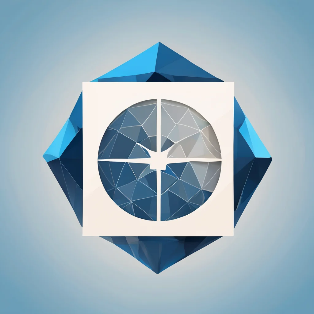 Instagram и Facebook