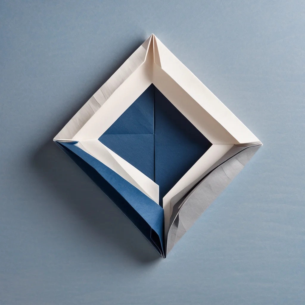 Стриминг Twitch и Kick